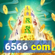 6566 com