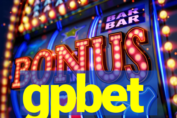 gpbet