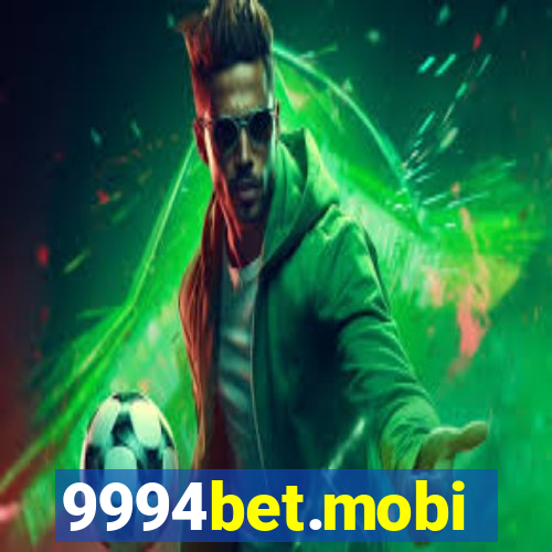 9994bet.mobi