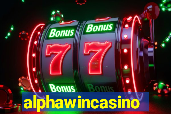 alphawincasino