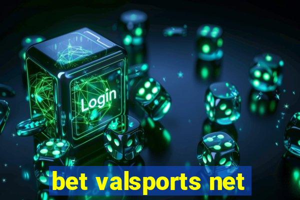 bet valsports net