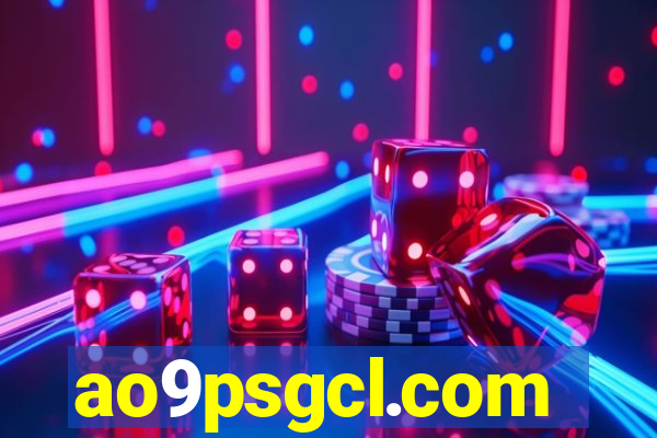 ao9psgcl.com