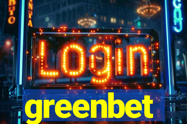 greenbet