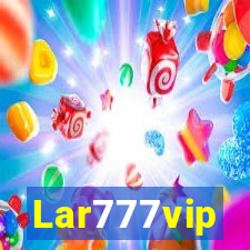 Lar777vip