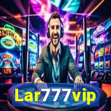 Lar777vip