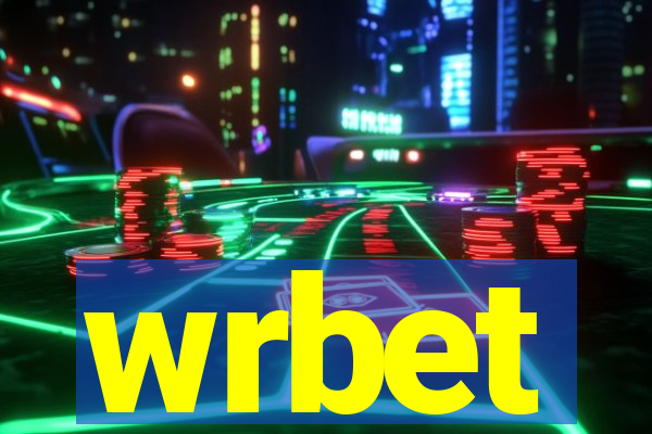 wrbet