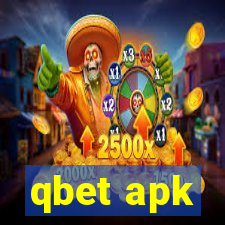 qbet apk