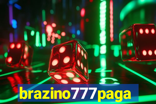 brazino777paga