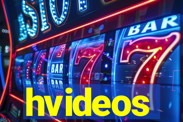 hvideos