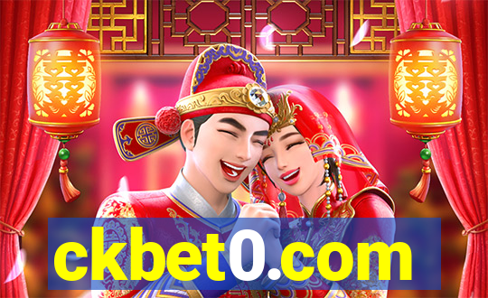 ckbet0.com