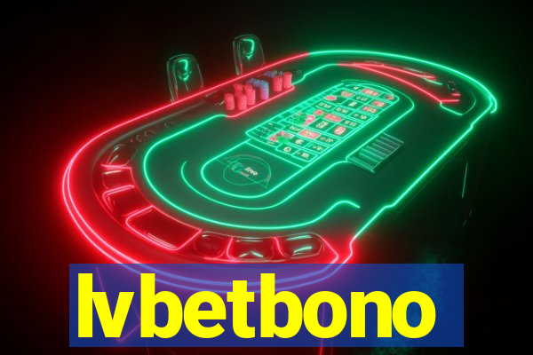 lvbetbono