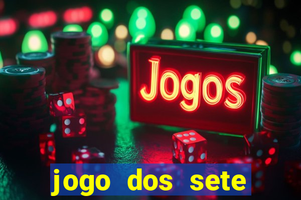 jogo dos sete erros dificil