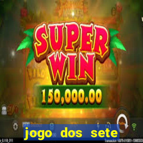 jogo dos sete erros dificil