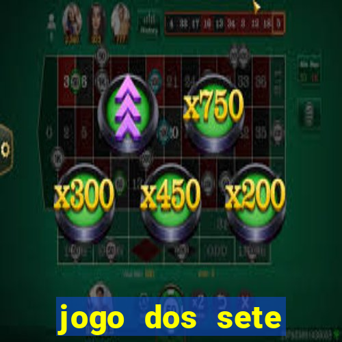 jogo dos sete erros dificil