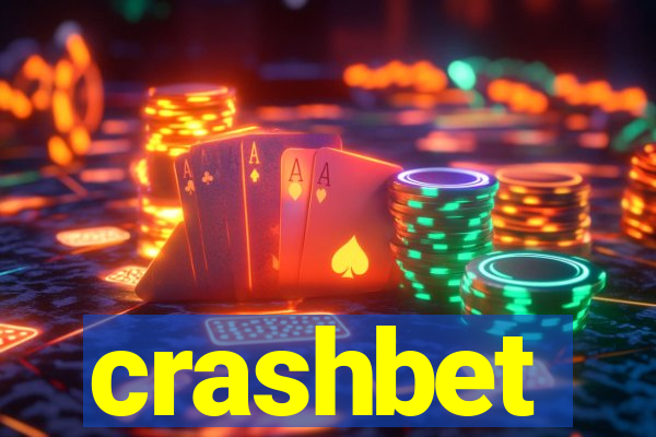 crashbet