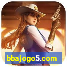 bbajogo5.com