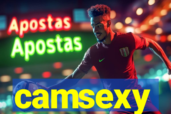 camsexy