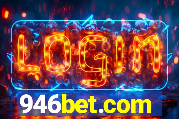 946bet.com