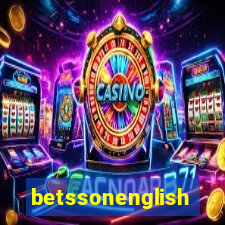 betssonenglish