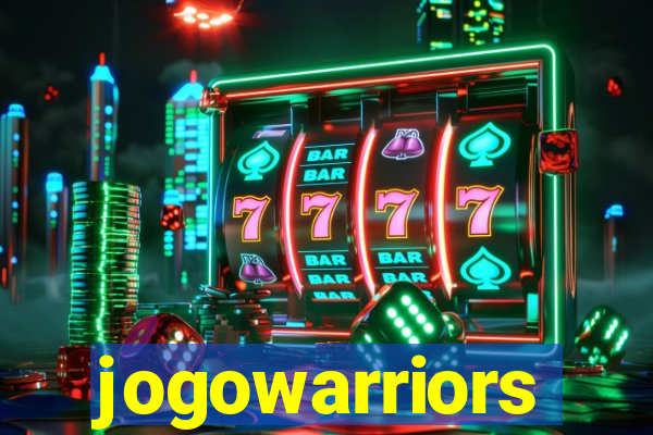 jogowarriors