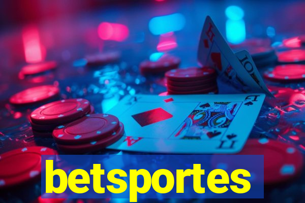 betsportes