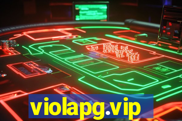 violapg.vip