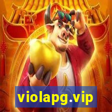 violapg.vip