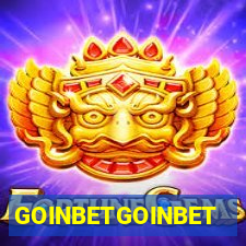 GOINBETGOINBET