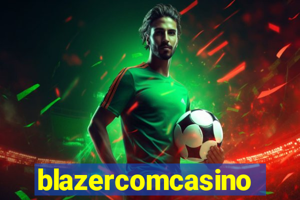 blazercomcasino