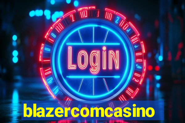 blazercomcasino