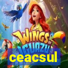 ceacsul