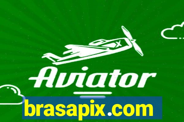 brasapix.com