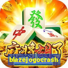 blazejogocrash