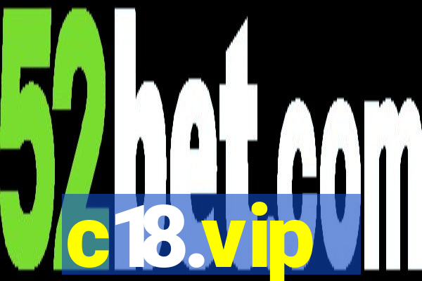 c18.vip