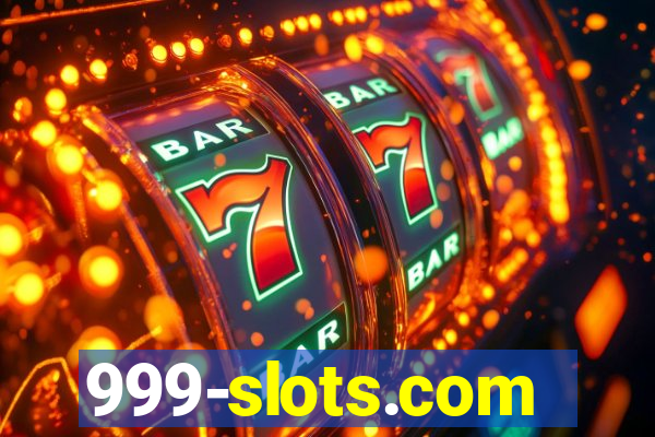 999-slots.com