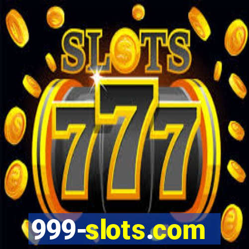 999-slots.com