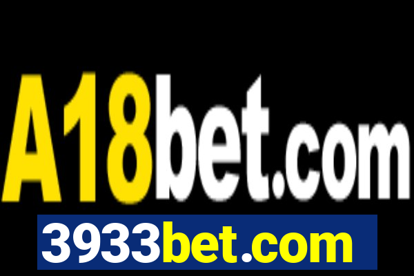 3933bet.com