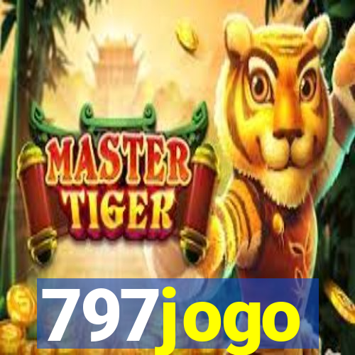 797jogo