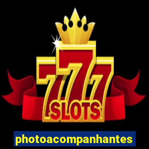 photoacompanhantes porto alegre