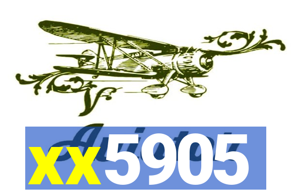 xx5905