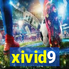 xivid9