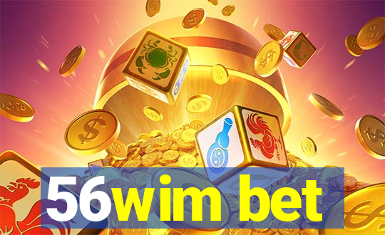 56wim bet