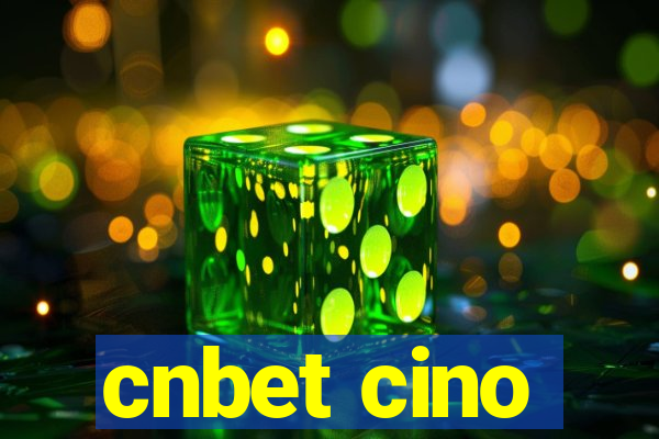 cnbet cino