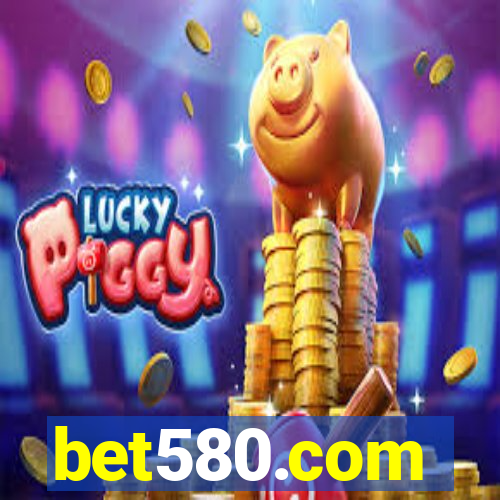 bet580.com