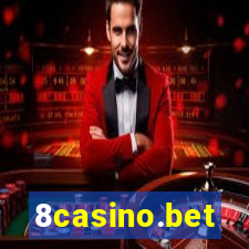 8casino.bet