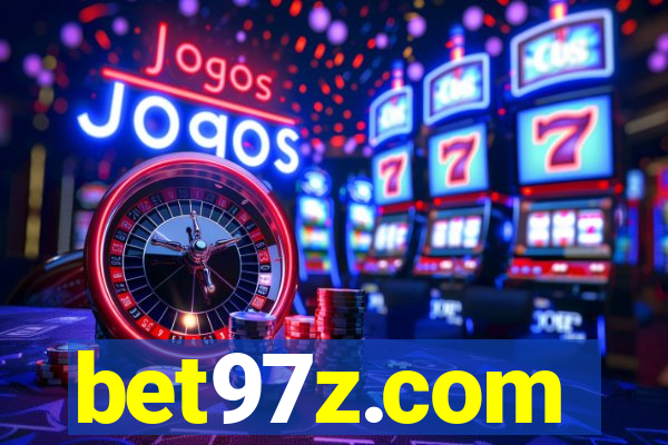 bet97z.com