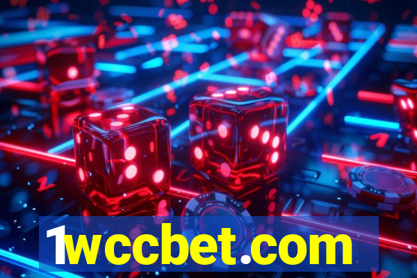 1wccbet.com