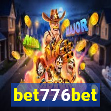 bet776bet