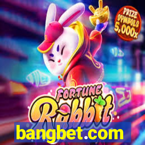 bangbet.com