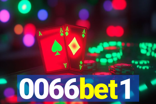 0066bet1